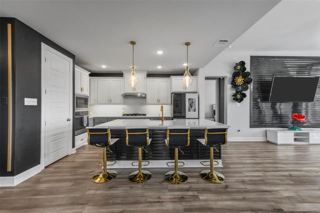 7436 Whisterwheel Way, Fort Worth, TX 76123