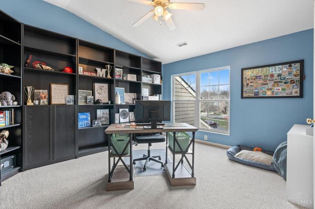 1122 Featherstone Court, Milford, OH 45150