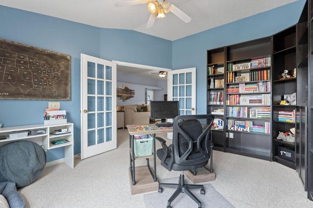 1122 Featherstone Court, Milford, OH 45150