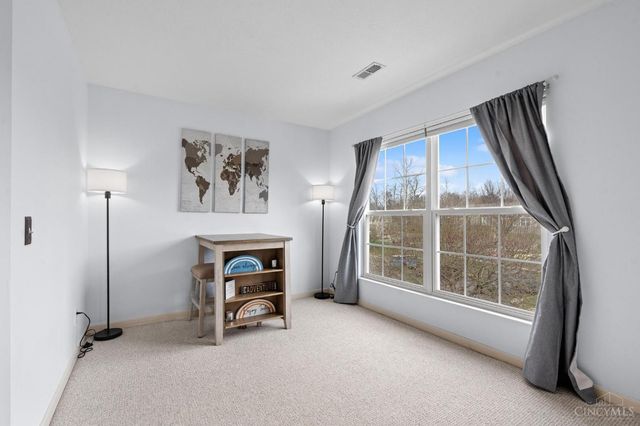 1122 Featherstone Court, Milford, OH 45150