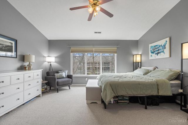 1122 Featherstone Court, Milford, OH 45150