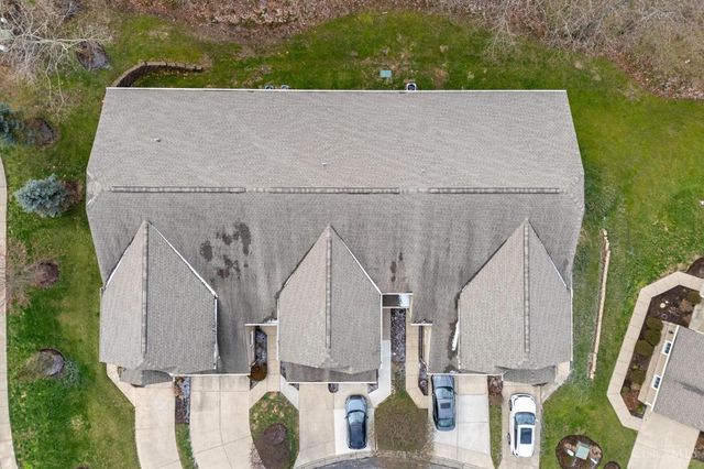 1122 Featherstone Court, Milford, OH 45150