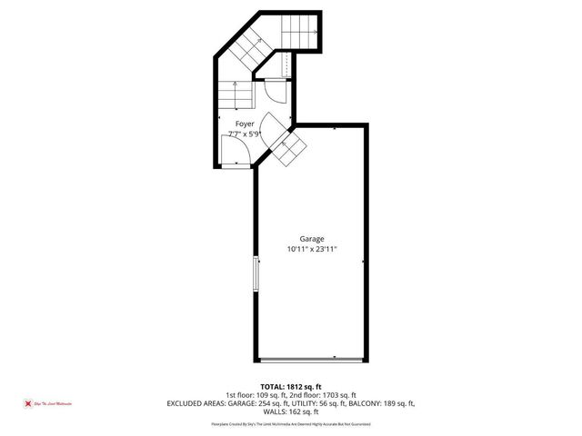 1122 Featherstone Court, Milford, OH 45150