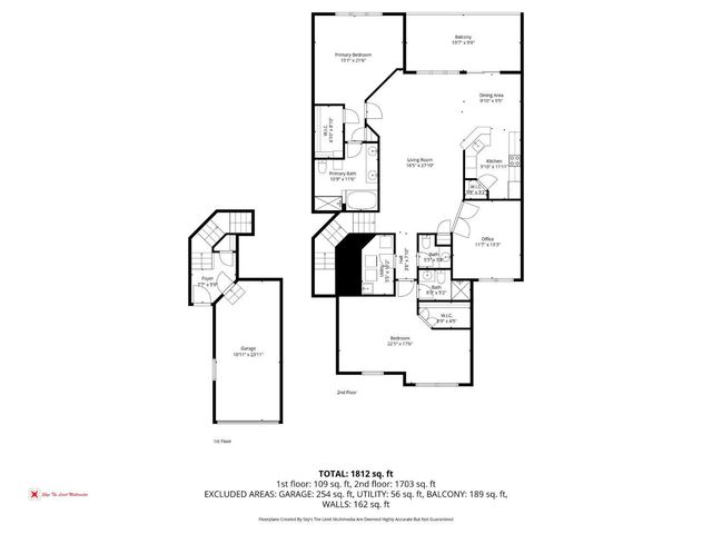 1122 Featherstone Court, Milford, OH 45150