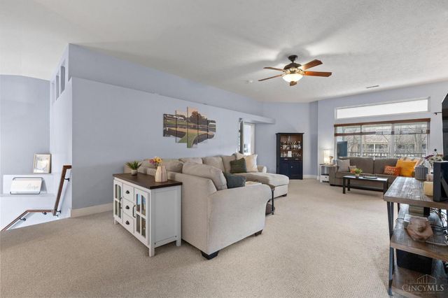 1122 Featherstone Court, Milford, OH 45150