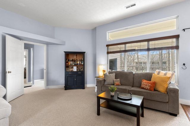 1122 Featherstone Court, Milford, OH 45150