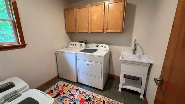 5387 Anvil Drive, Camillus, NY 13031