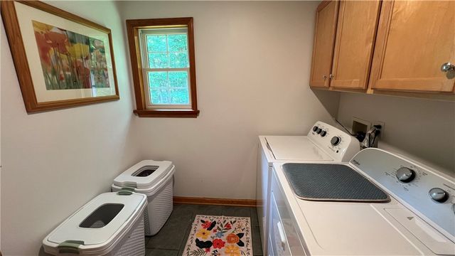 5387 Anvil Drive, Camillus, NY 13031