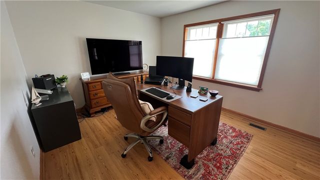 5387 Anvil Drive, Camillus, NY 13031