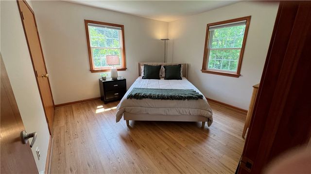 5387 Anvil Drive, Camillus, NY 13031