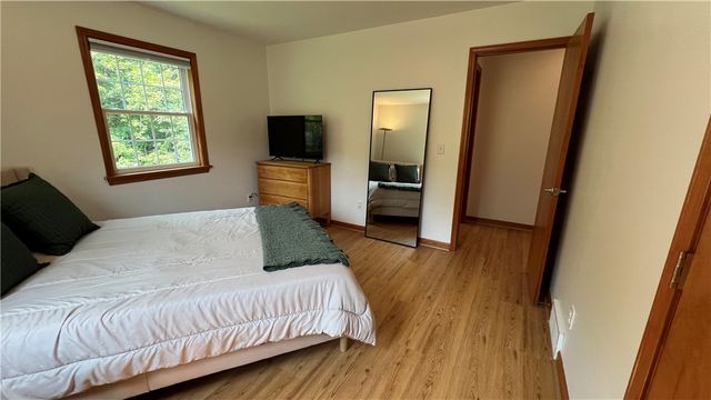 5387 Anvil Drive, Camillus, NY 13031
