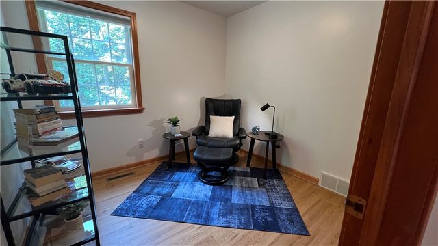 5387 Anvil Drive, Camillus, NY 13031