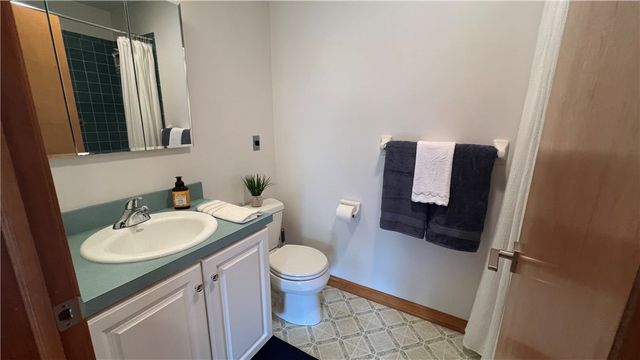 5387 Anvil Drive, Camillus, NY 13031