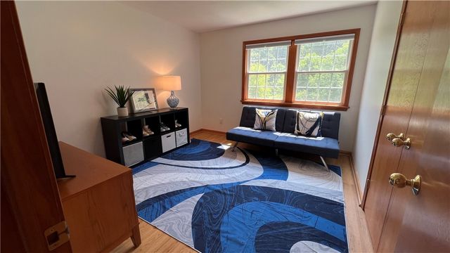 5387 Anvil Drive, Camillus, NY 13031