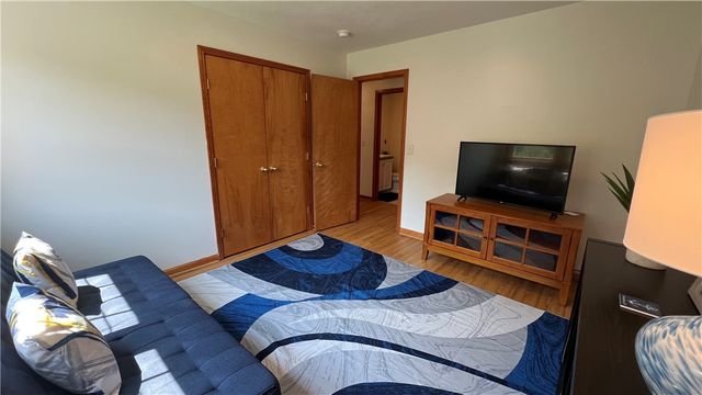 5387 Anvil Drive, Camillus, NY 13031