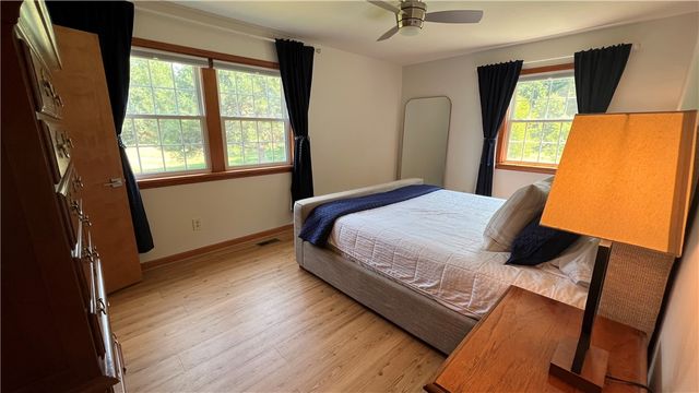 5387 Anvil Drive, Camillus, NY 13031