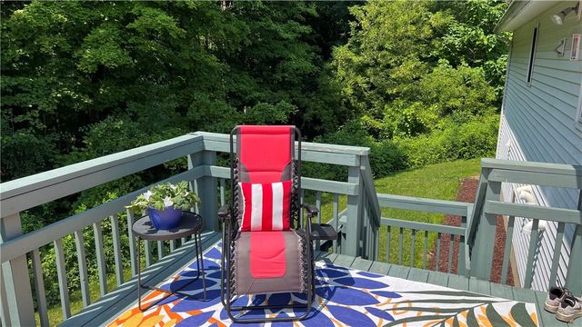 5387 Anvil Drive, Camillus, NY 13031