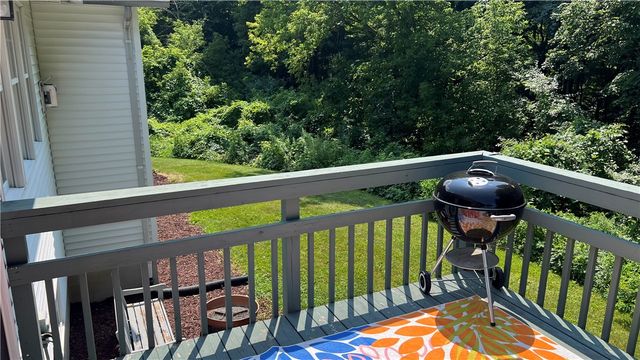 5387 Anvil Drive, Camillus, NY 13031