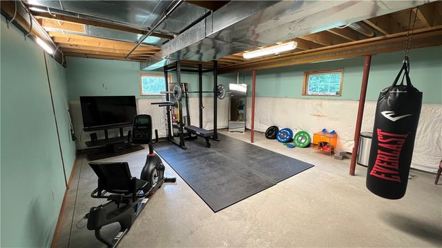 5387 Anvil Drive, Camillus, NY 13031