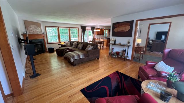 5387 Anvil Drive, Camillus, NY 13031