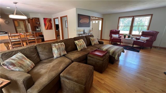 5387 Anvil Drive, Camillus, NY 13031