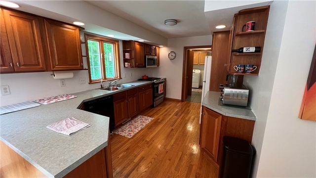 5387 Anvil Drive, Camillus, NY 13031