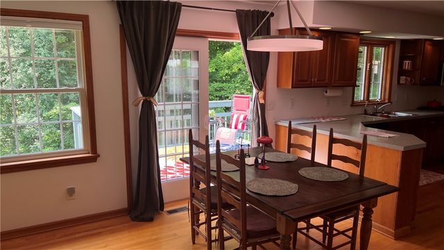 5387 Anvil Drive, Camillus, NY 13031