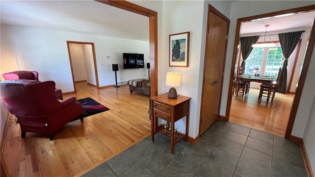 5387 Anvil Drive, Camillus, NY 13031