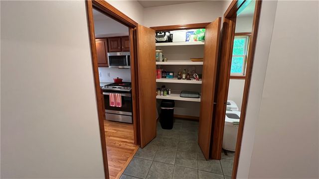 5387 Anvil Drive, Camillus, NY 13031