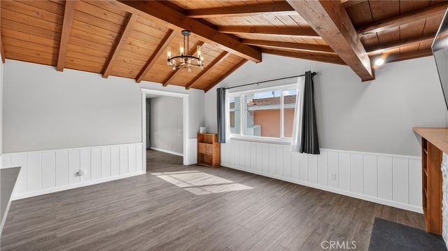 1575 W Edithia, Anaheim, CA 92802