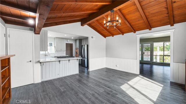 1575 W Edithia, Anaheim, CA 92802