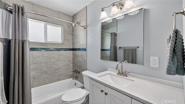 1575 W Edithia, Anaheim, CA 92802