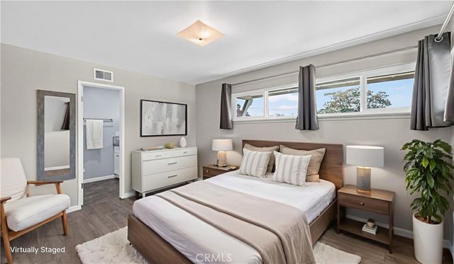 1575 W Edithia, Anaheim, CA 92802