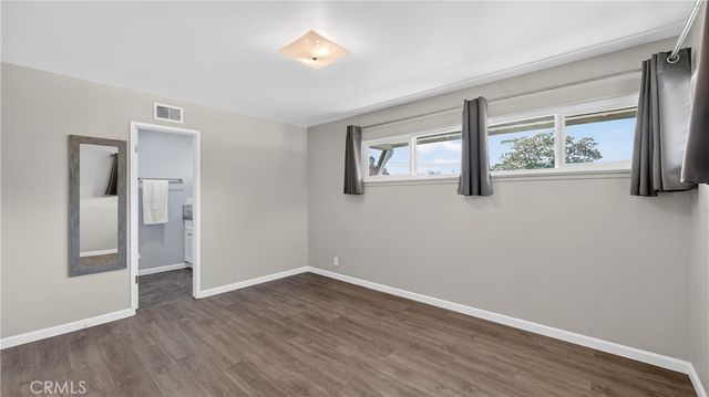 1575 W Edithia, Anaheim, CA 92802