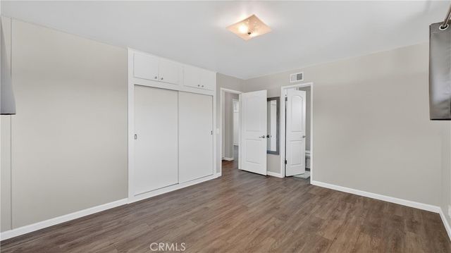 1575 W Edithia, Anaheim, CA 92802