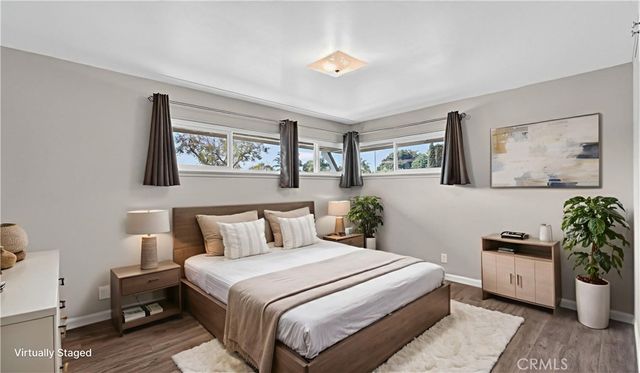 1575 W Edithia, Anaheim, CA 92802