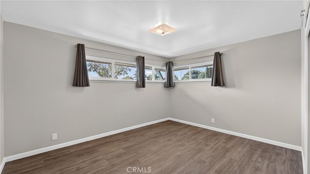 1575 W Edithia, Anaheim, CA 92802