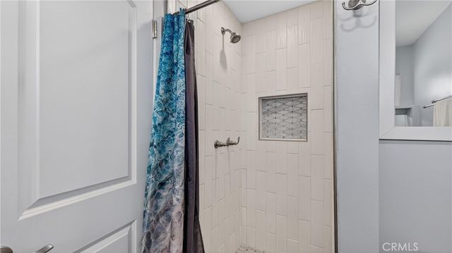 1575 W Edithia, Anaheim, CA 92802