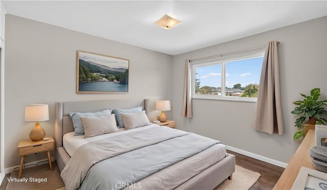 1575 W Edithia, Anaheim, CA 92802