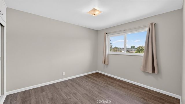 1575 W Edithia, Anaheim, CA 92802