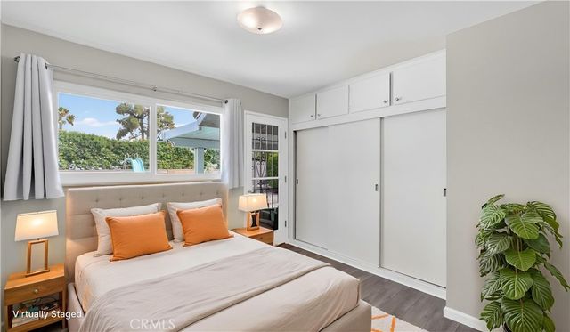 1575 W Edithia, Anaheim, CA 92802