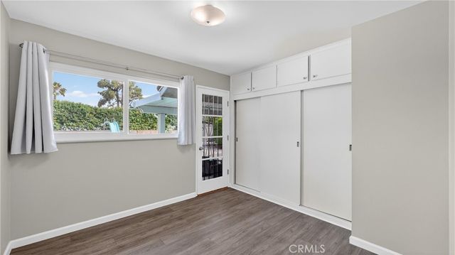 1575 W Edithia, Anaheim, CA 92802