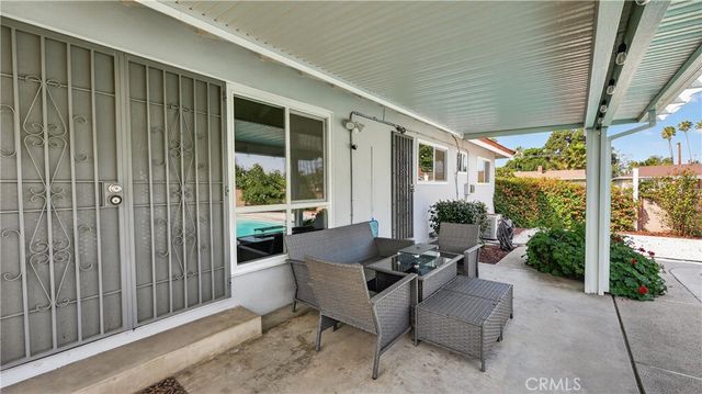 1575 W Edithia, Anaheim, CA 92802