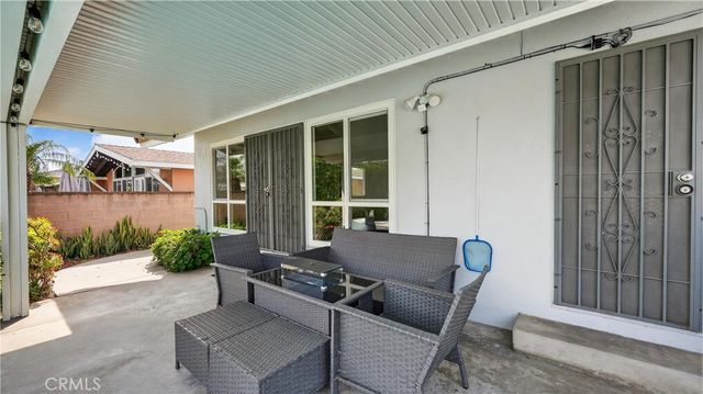 1575 W Edithia, Anaheim, CA 92802