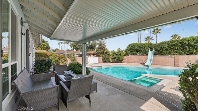 1575 W Edithia, Anaheim, CA 92802