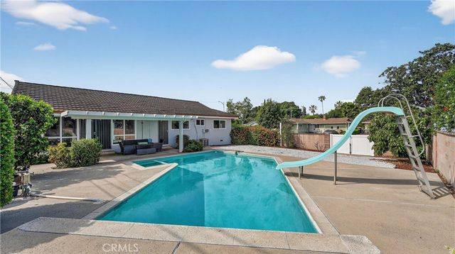 1575 W Edithia, Anaheim, CA 92802