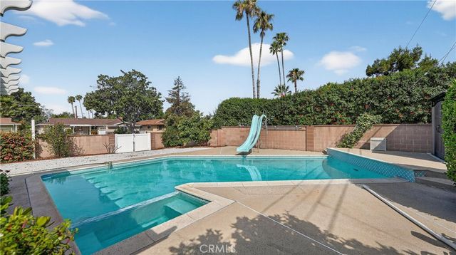 1575 W Edithia, Anaheim, CA 92802