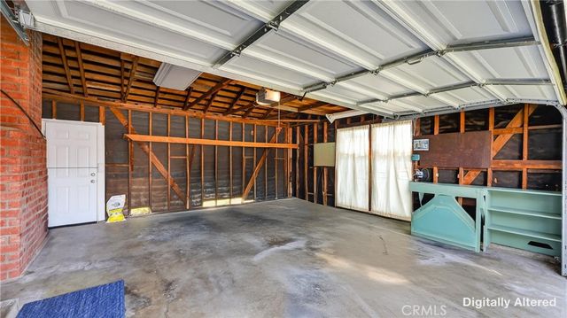 1575 W Edithia, Anaheim, CA 92802