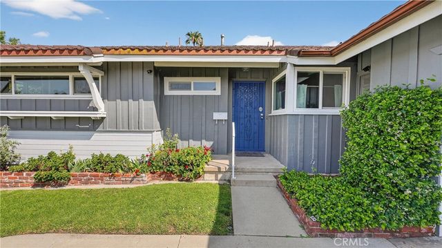 1575 W Edithia, Anaheim, CA 92802