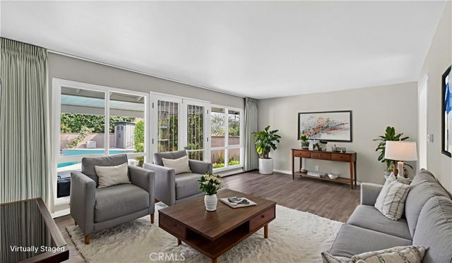 1575 W Edithia, Anaheim, CA 92802